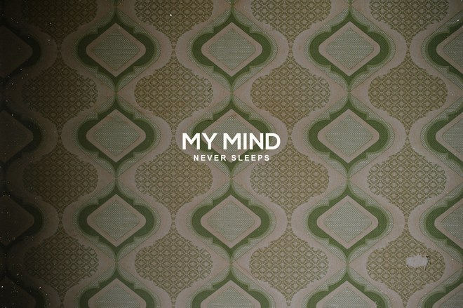 Diana Viljevac Design SS13 4