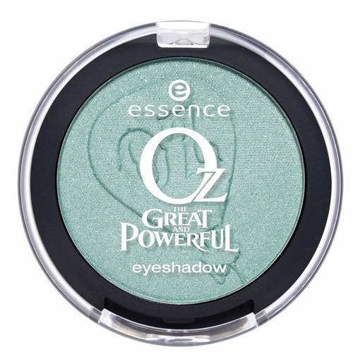 ess OZtheGreatandPowerful ES01