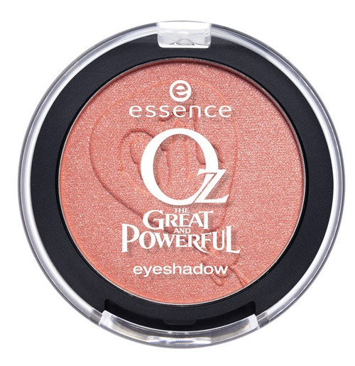 ess OZtheGreatandPowerful ES03