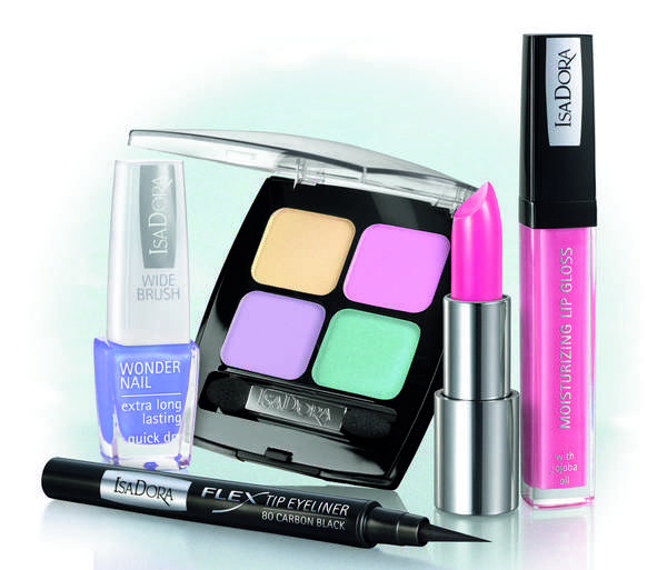 BellaVita group PR cr