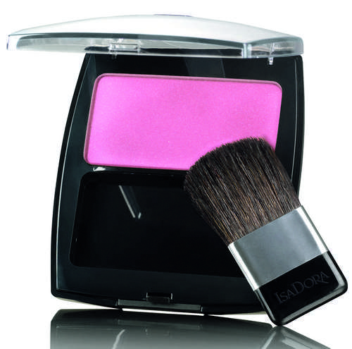 PerPowBlu 06 open cr