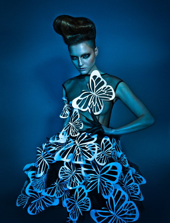 Boudoir Immersive 03 Hires