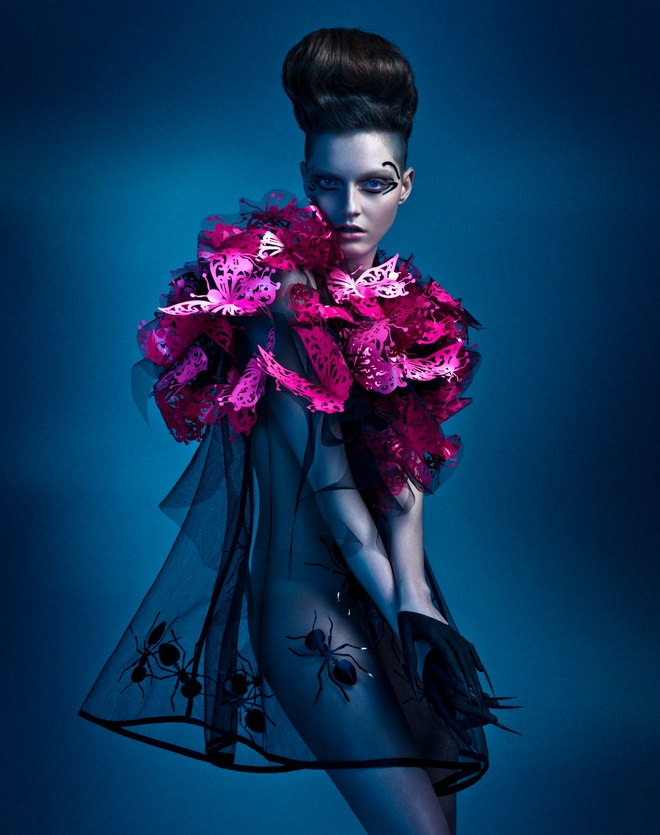 Boudoir Immersive 05 Hires