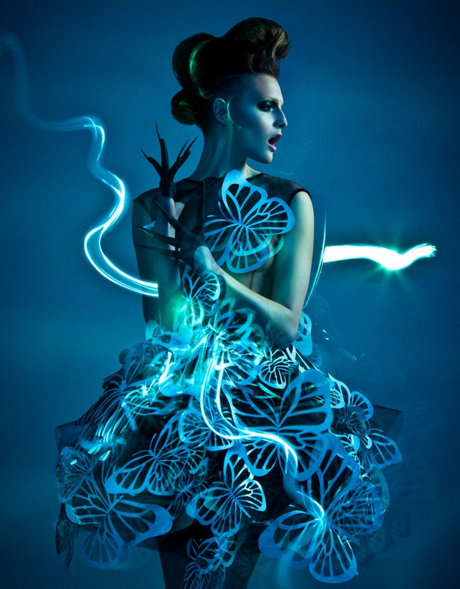 Boudoir Immersive 07 Hires