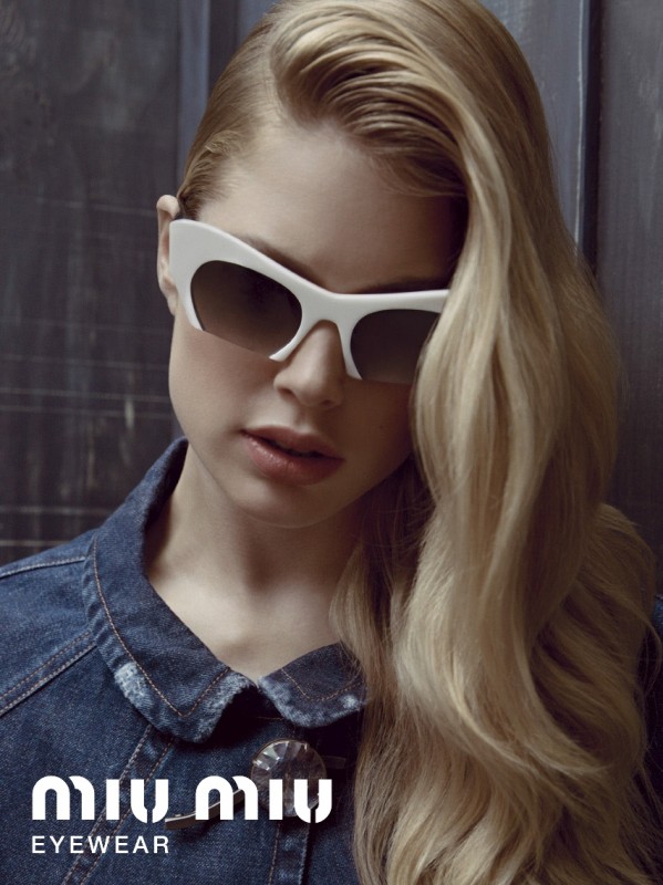 Miu-Miu-Rasoir-Sunglasses-ADV 01