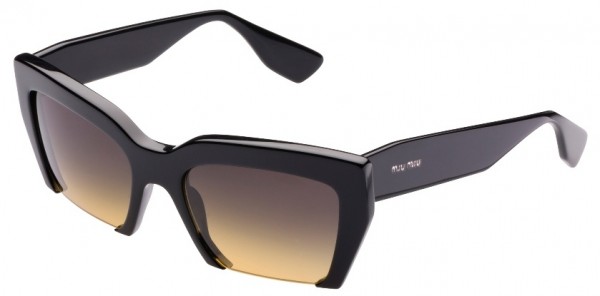 Miu Miu Rasoir 1-600x296