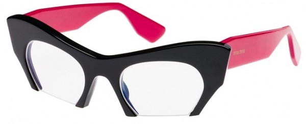 Miu miu Rasoir 4-600x244