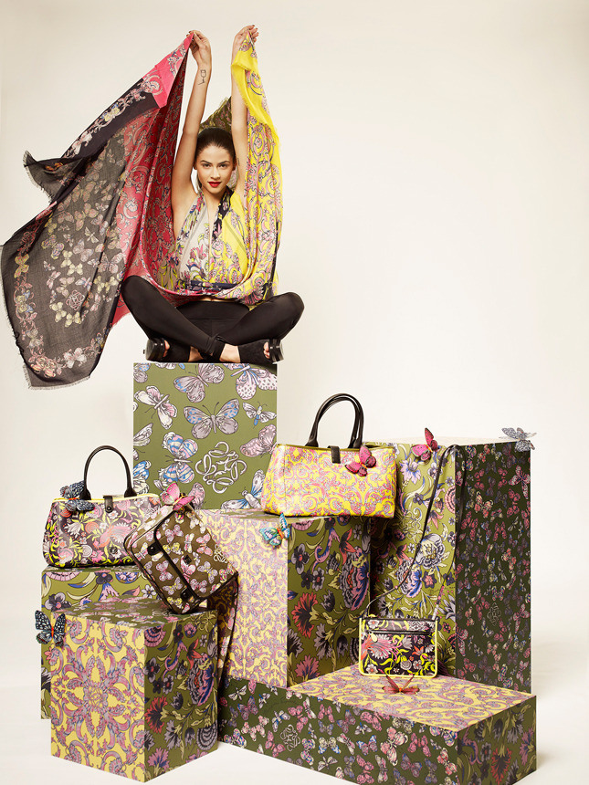 tales-of-spain-by-loewe-3