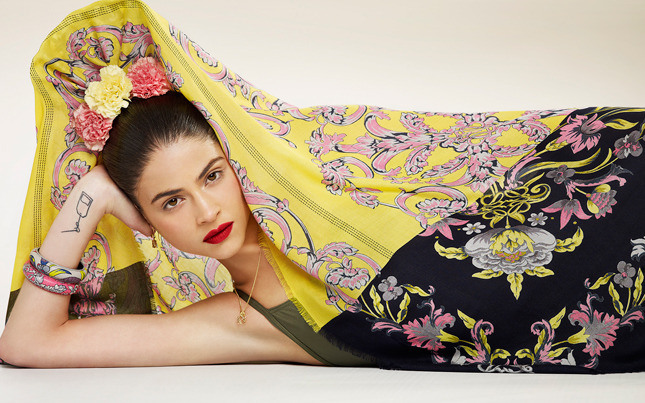 tales-of-spain-by-loewe