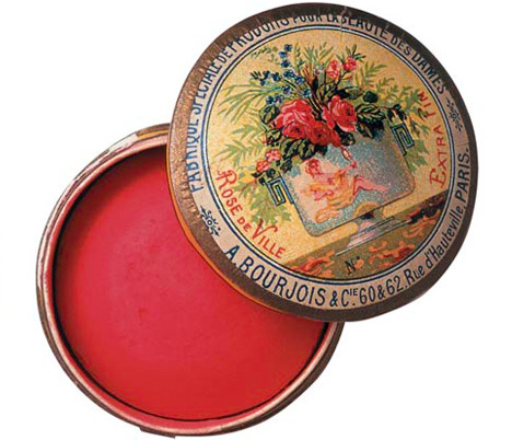 3-1881 Rose-de-ville-x468