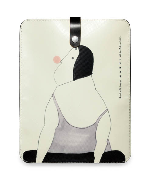 marni-winter-collab7 cr