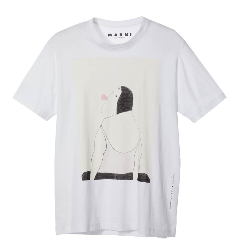 marni-winter-collab8 cr