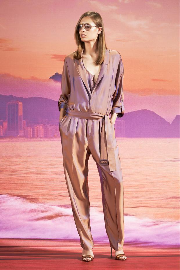 gucci-resort-20143