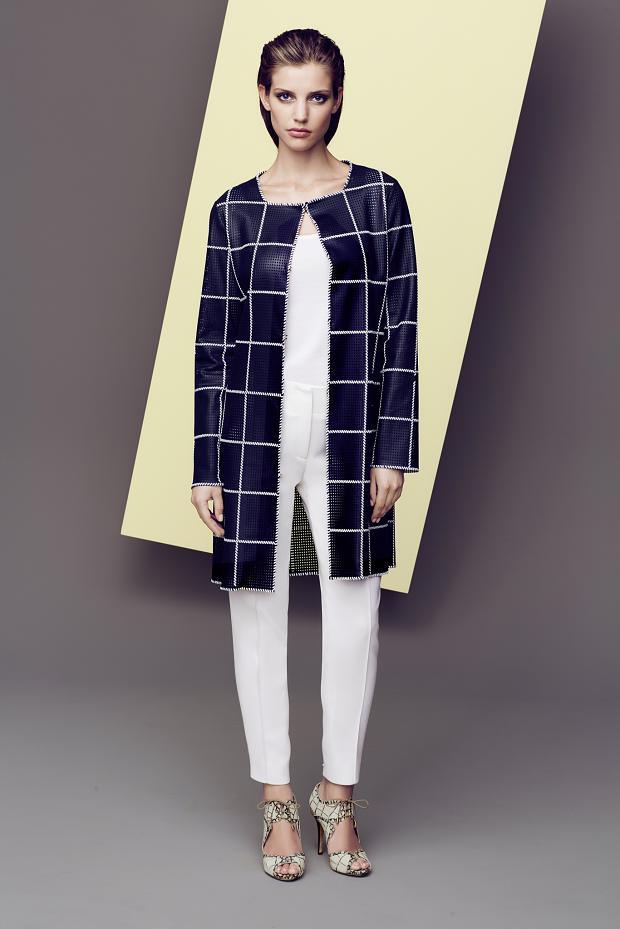 escada-resort-201410