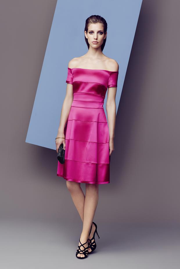 escada-resort-201423