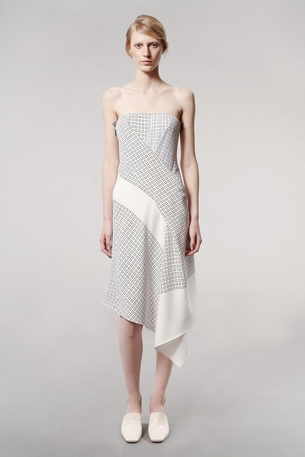 reed-krakoff-resort-201413