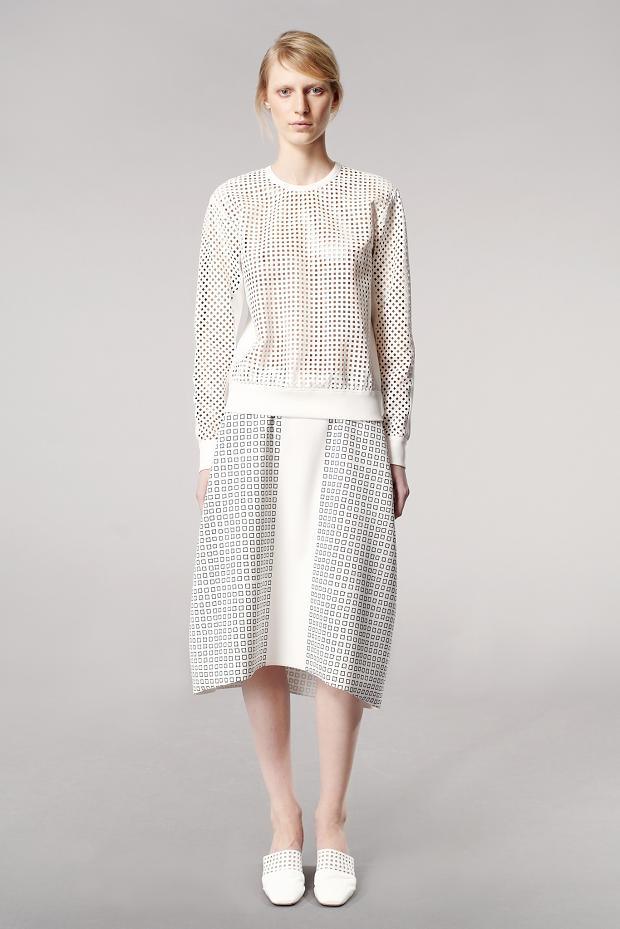 reed-krakoff-resort-201414