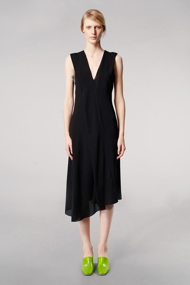reed-krakoff-resort-201418