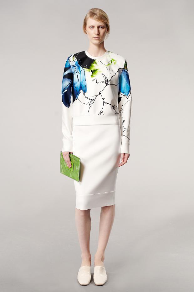 reed-krakoff-resort-201420