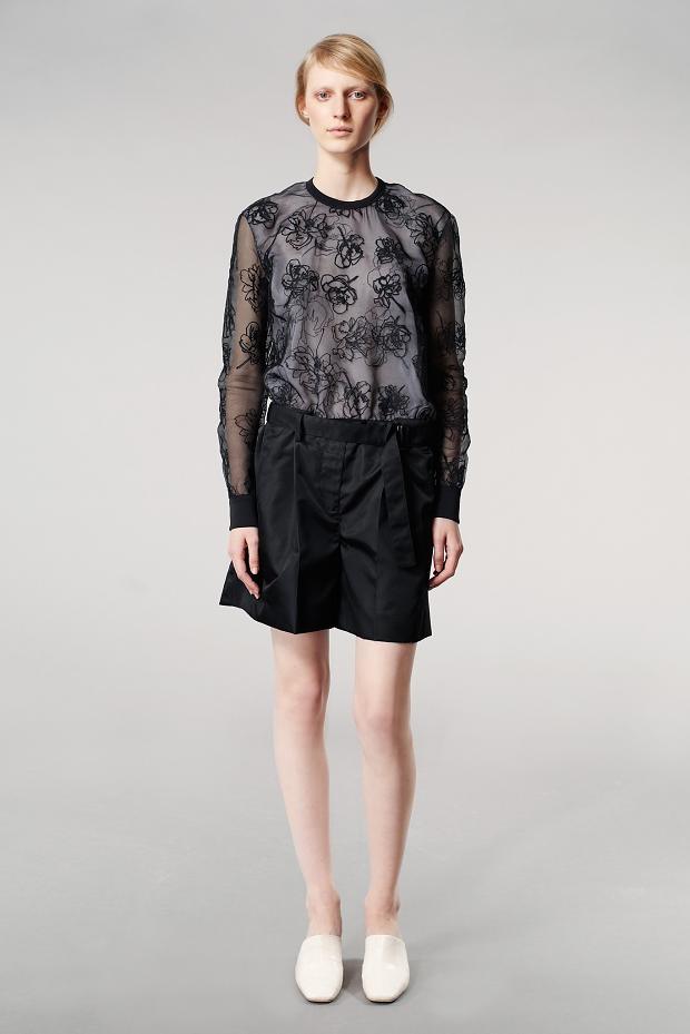 reed-krakoff-resort-201422