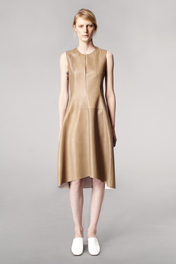 reed-krakoff-resort-20149