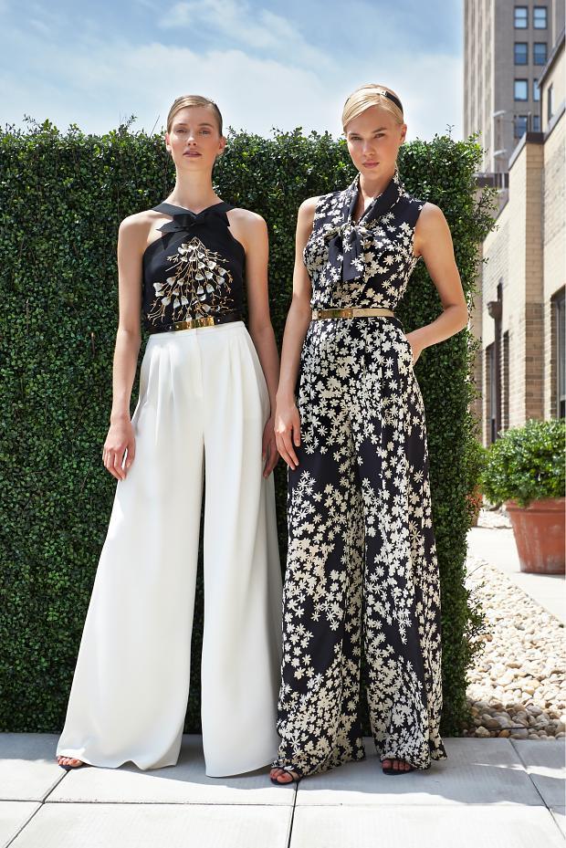 carolina-herrera-resort-201414