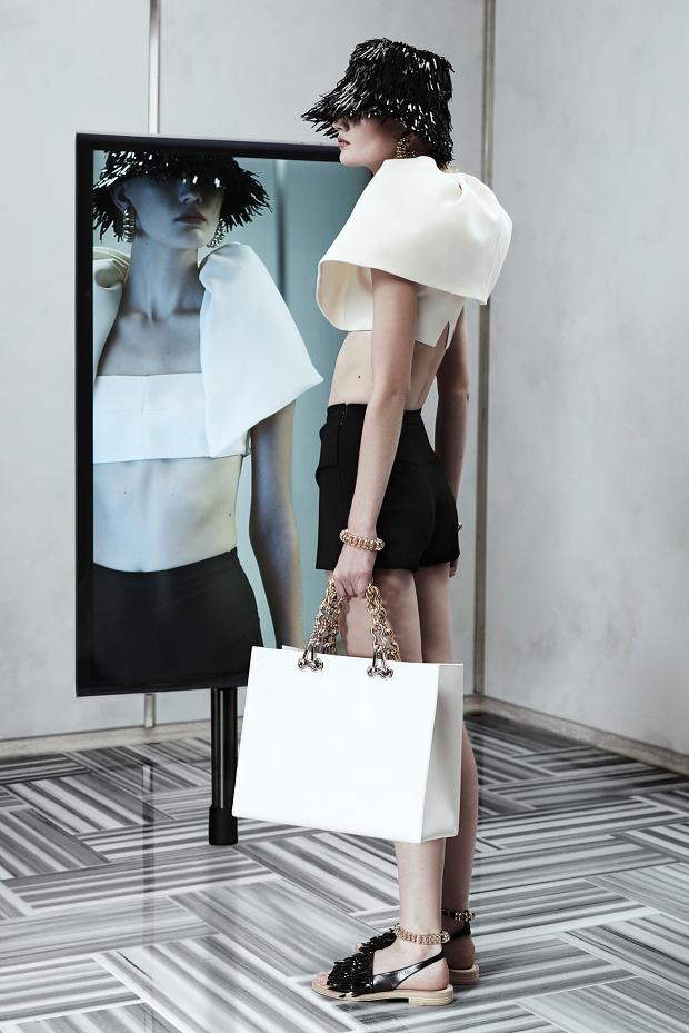 balenciaga-resort-201410