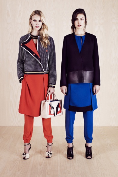 Fendi-Pre-Spring-2014-Collection-026