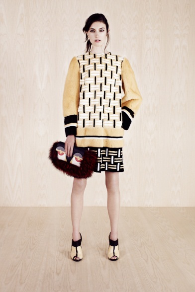 Fendi-Pre-Spring-2014-Collection-05