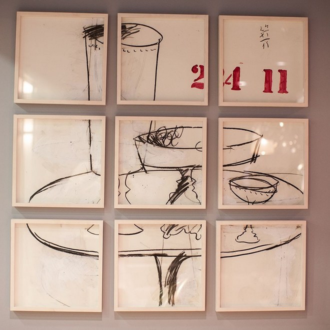 37