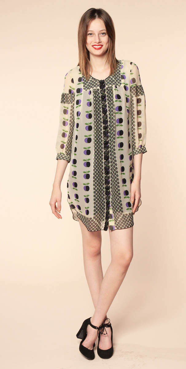 anna-sui-resort20 cr