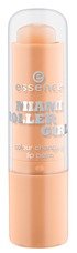 MiamiRollerGirl LipBalm-geschlossen 01 cr