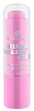 MiamiRollerGirl LipBalm-geschlossen 02 cr