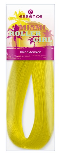 ess MiamiRollerGirl HairExt01 cr