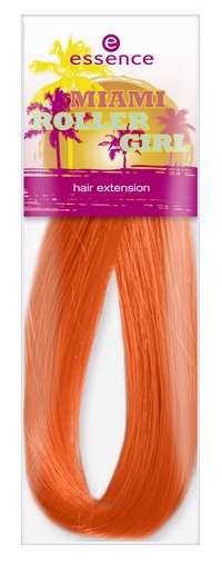 ess MiamiRollerGirl HairExt02 cr