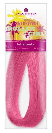 ess MiamiRollerGirl HairExt03 cr