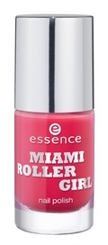 ess MiamiRollerNP 02