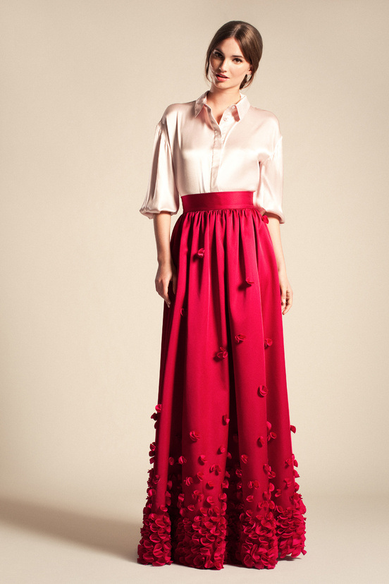 temperley london 009 2000 921861331 north 552x