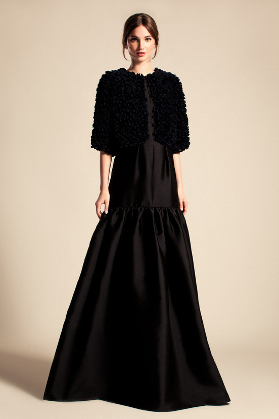 temperley london 025 2000 223400309 north 552x