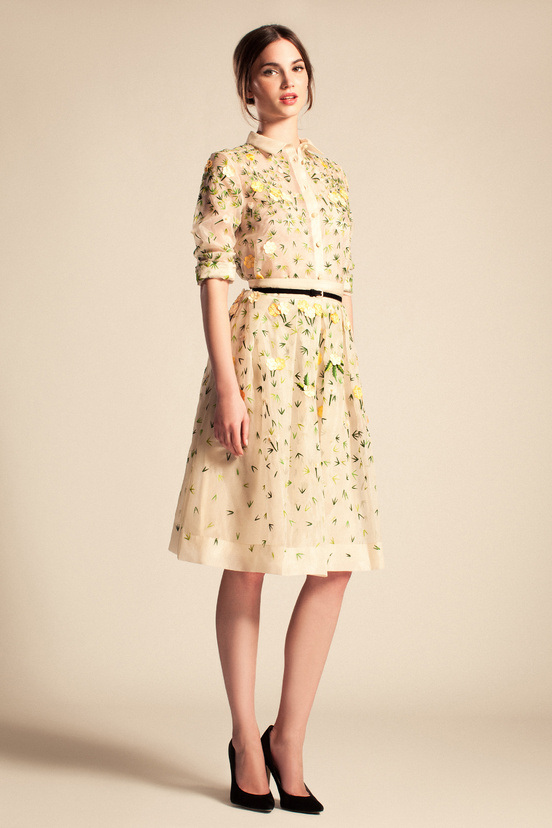 temperley london 036 2000 410327100 north 552x