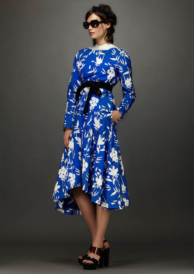 marni-resort-2014-4
