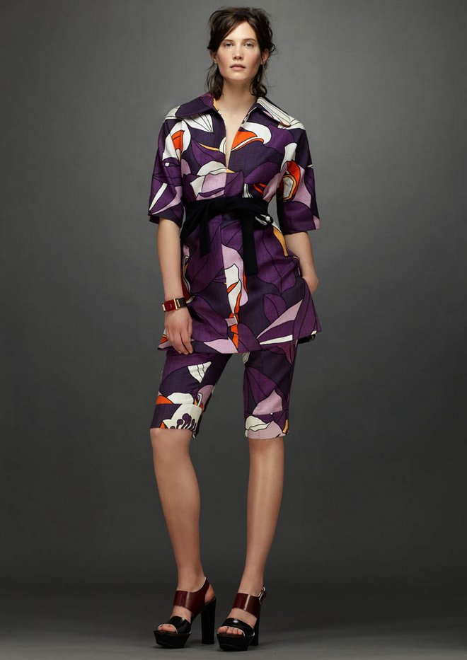 marni-resort-2014-9