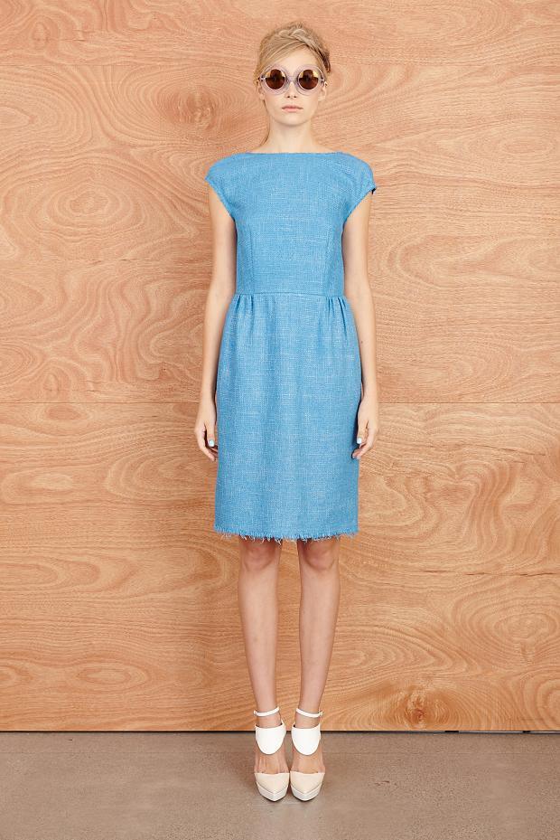 karen-walker-resort-201411