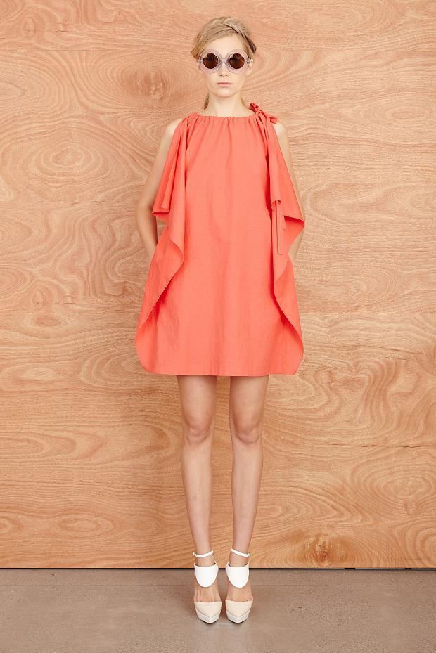 karen-walker-resort-201416