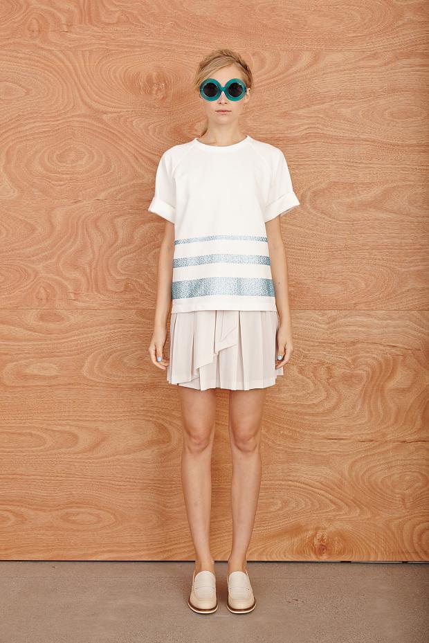 karen-walker-resort-201422