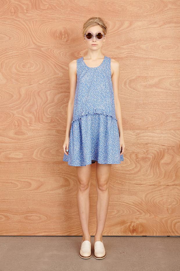 karen-walker-resort-20143