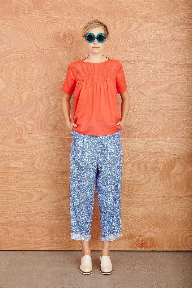 karen-walker-resort-20145