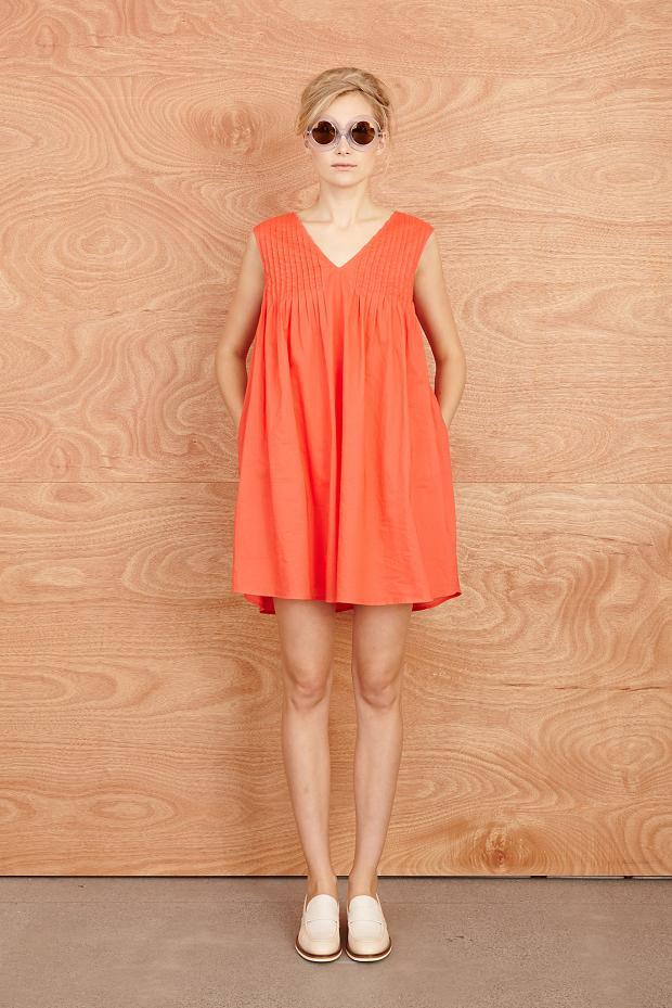 karen-walker-resort-20146