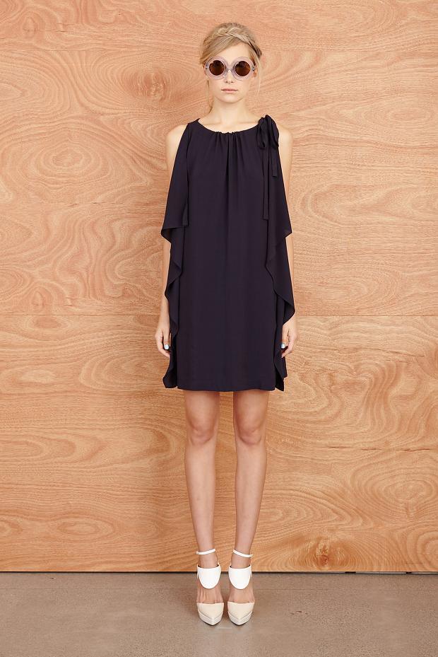 karen-walker-resort-20148