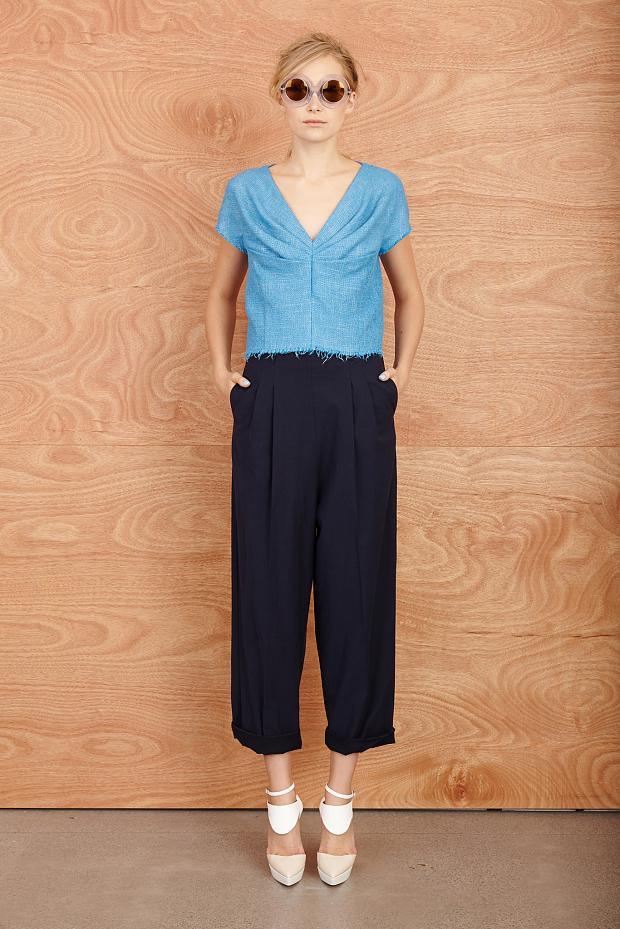 karen-walker-resort-20149